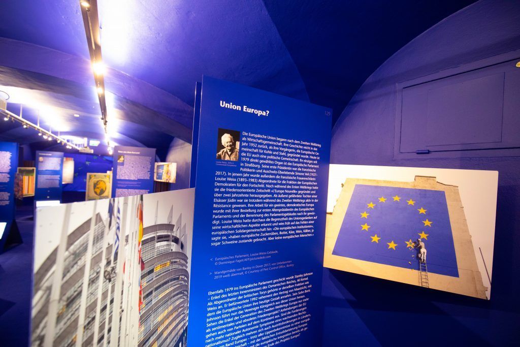 Aus der Kulturszene