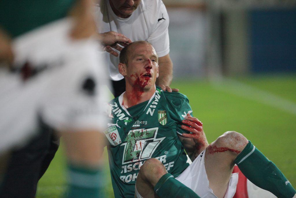 Deshalb wird das Ländle-Derby zum Torfestival
