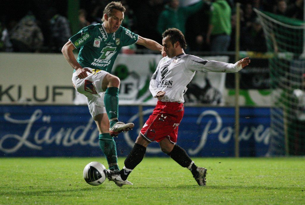 Deshalb wird das Ländle-Derby zum Torfestival