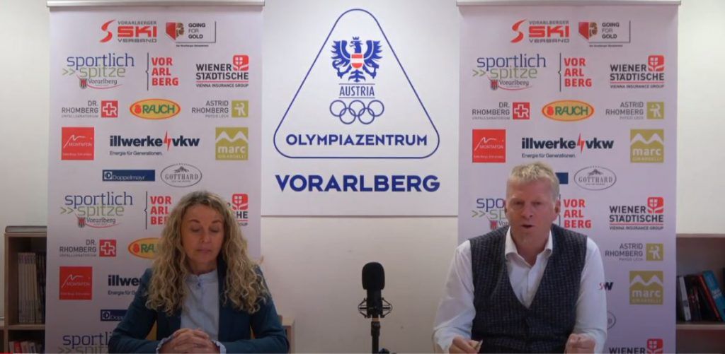 Saison der Schneesportler war kurz, aber erfolgreich