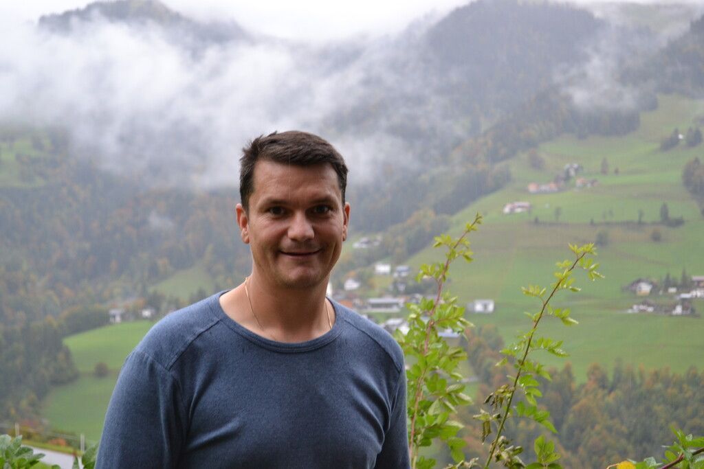 Wenn Nachhaltigkeit das Leben bestimmt