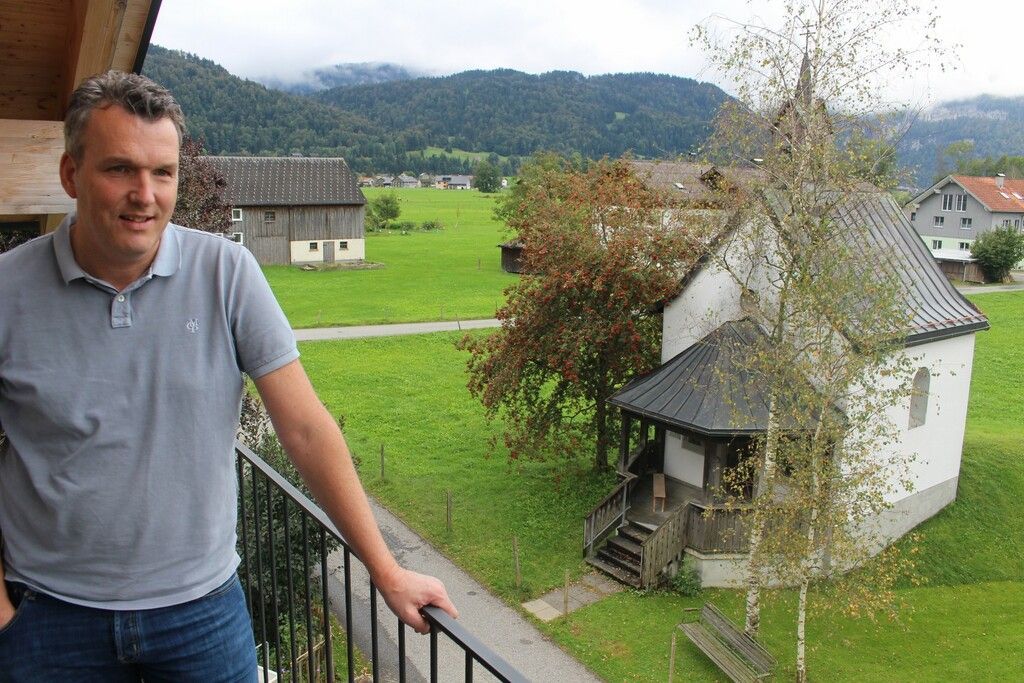 Regionalität und Nachhaltigkeit im Fokus