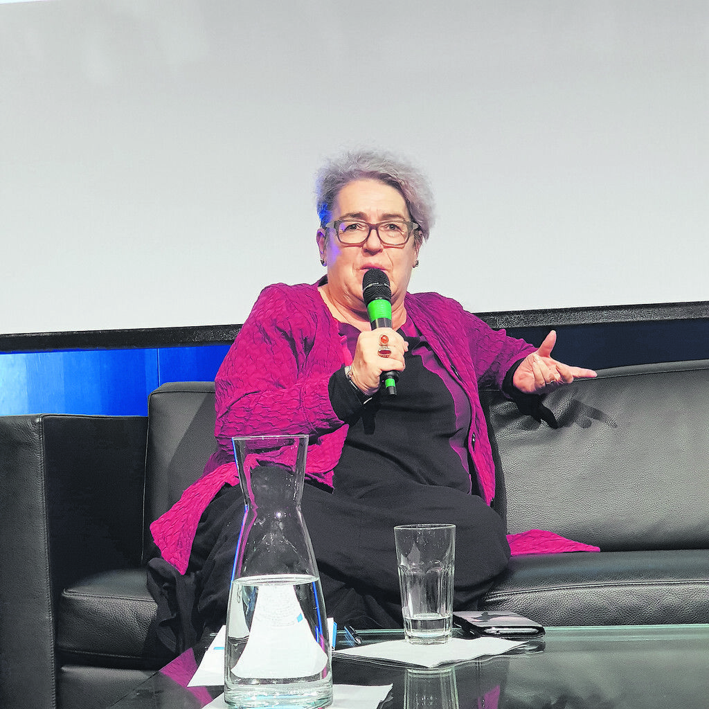 Kooperationen statt Universität