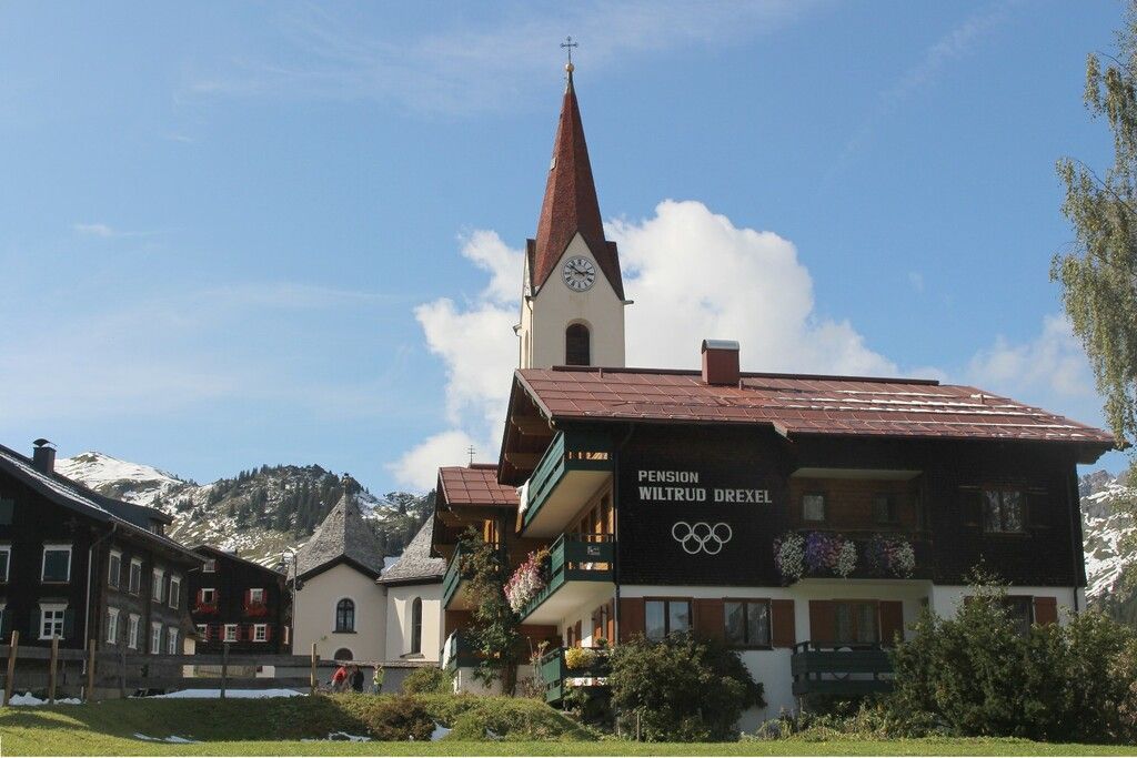 Wälder Tourismus stemmt sich gegen Krise