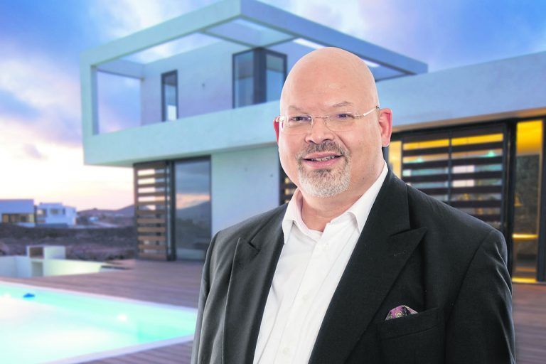 Die Gemeinschaftsordnung ist ein Vertrag, der für die Wohnung gilt, auch wenn ein Eigentümer diese verkauft und ein neuer Eigentümer das Objekt ersteht.Foto: shutterstock