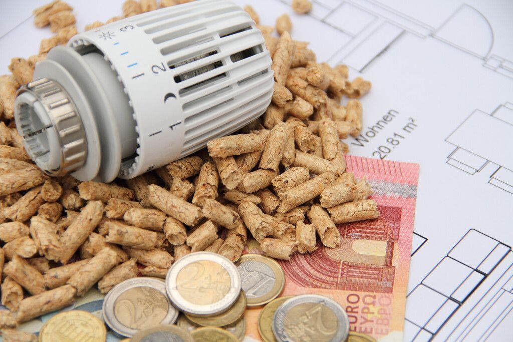 Mehrfachförderung für Unternehmen nutzen