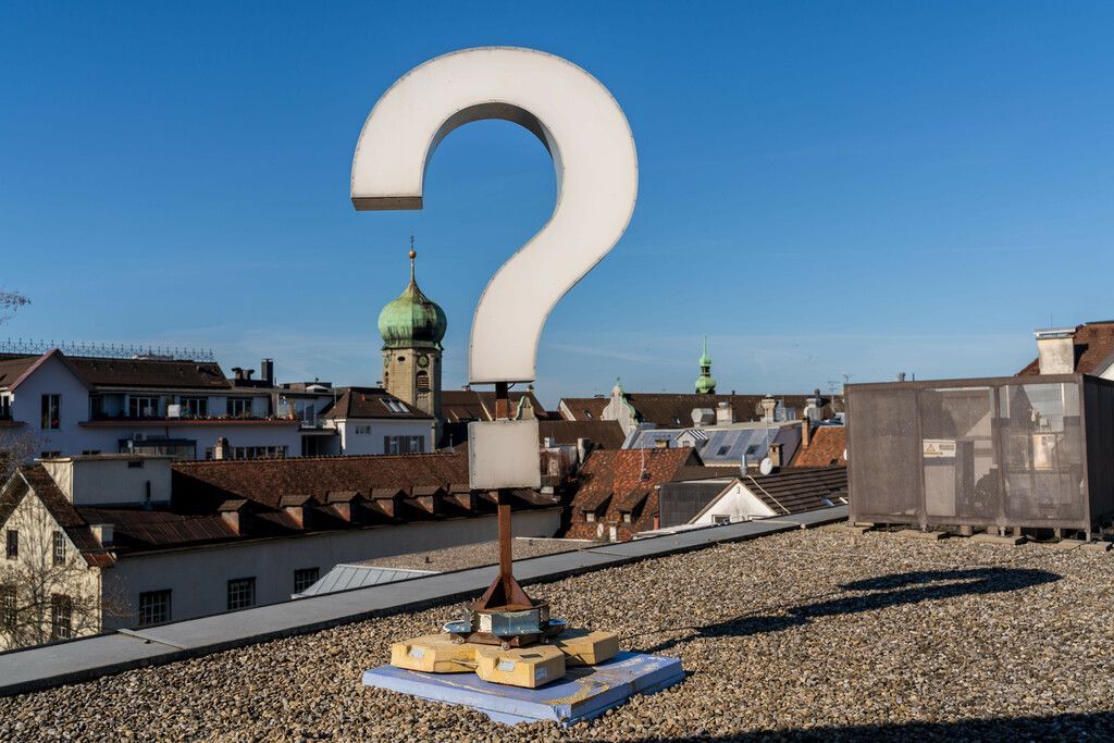 Bregenzer Kulturamt vor Neubesetzung