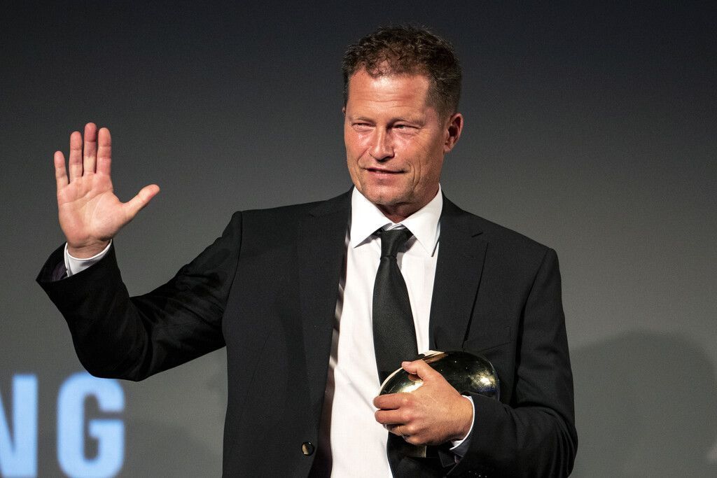 Schweiger gibt Restaurants ab