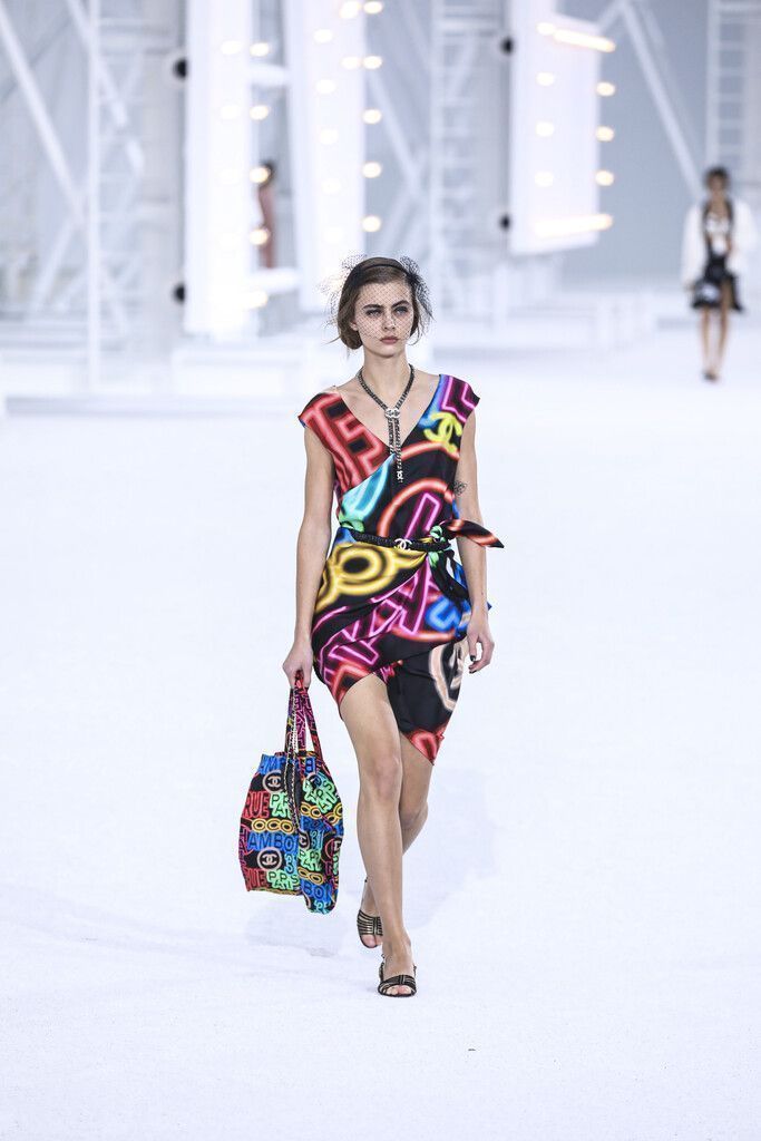 Neonprint