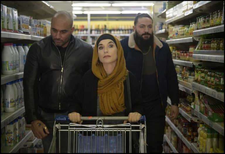 18 Uhr Kino Rio, Feldkirch