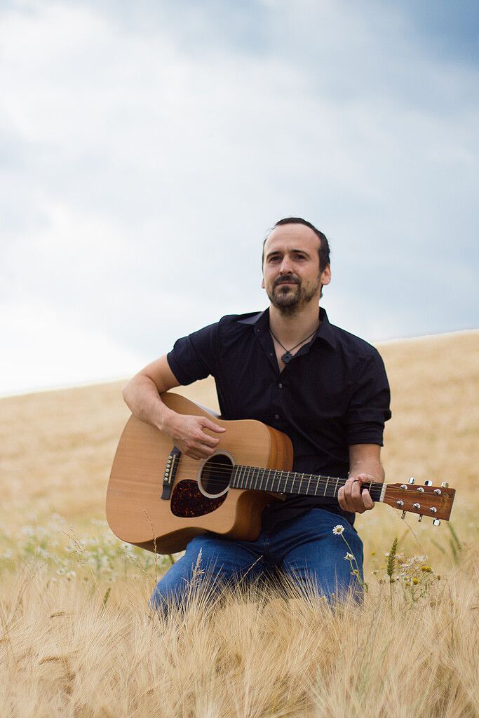20 Uhr theater im kom, altach