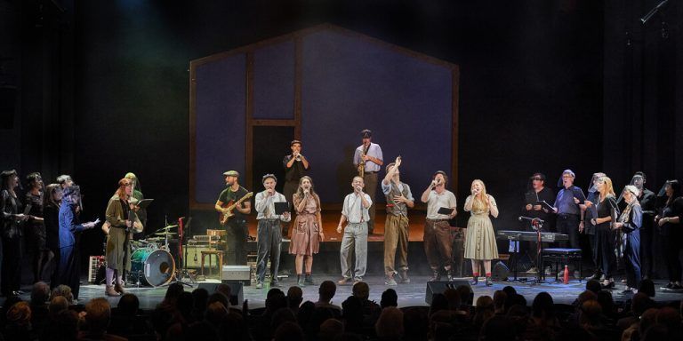 19.30 Uhr landestheater, bregenz