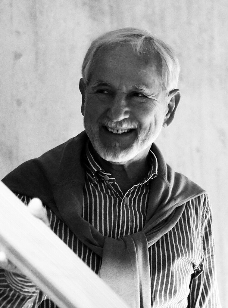 19 Uhr stadtbibliothek dornbirn