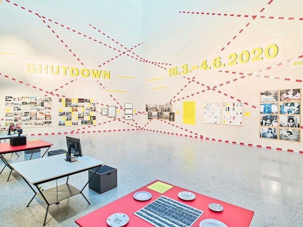 15 Uhr vorarlberg museum