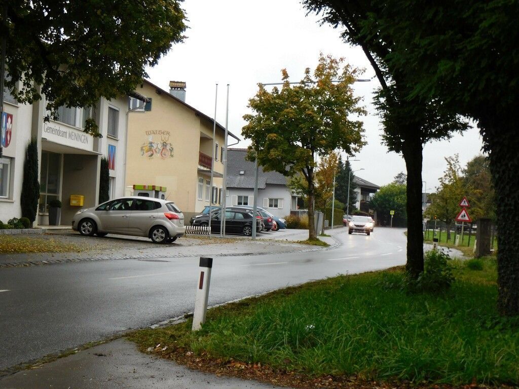 Meininger Kanalisation wird  auf Vordermann gebracht