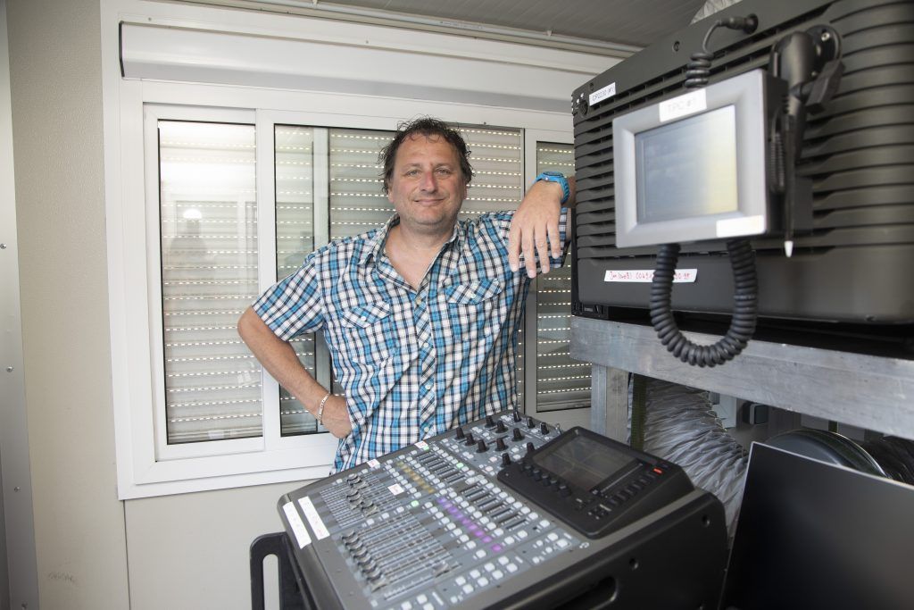 Was das Cinema Dornbirn in Zukunft geplant hat