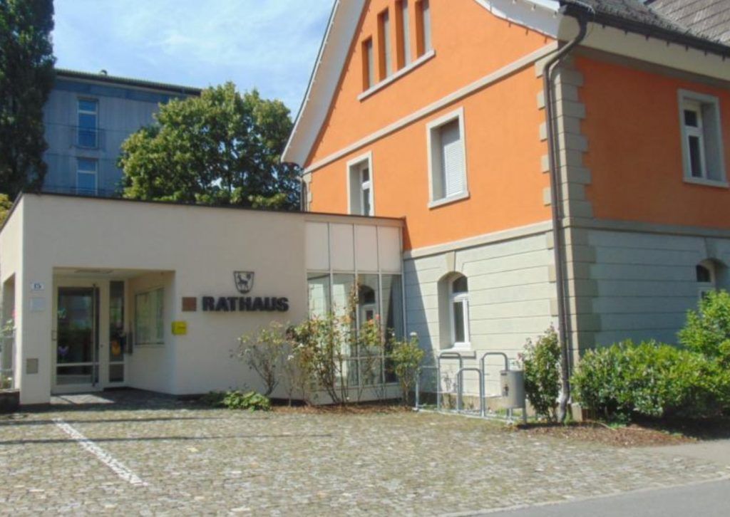Auf Bau und IT folgt Personal
