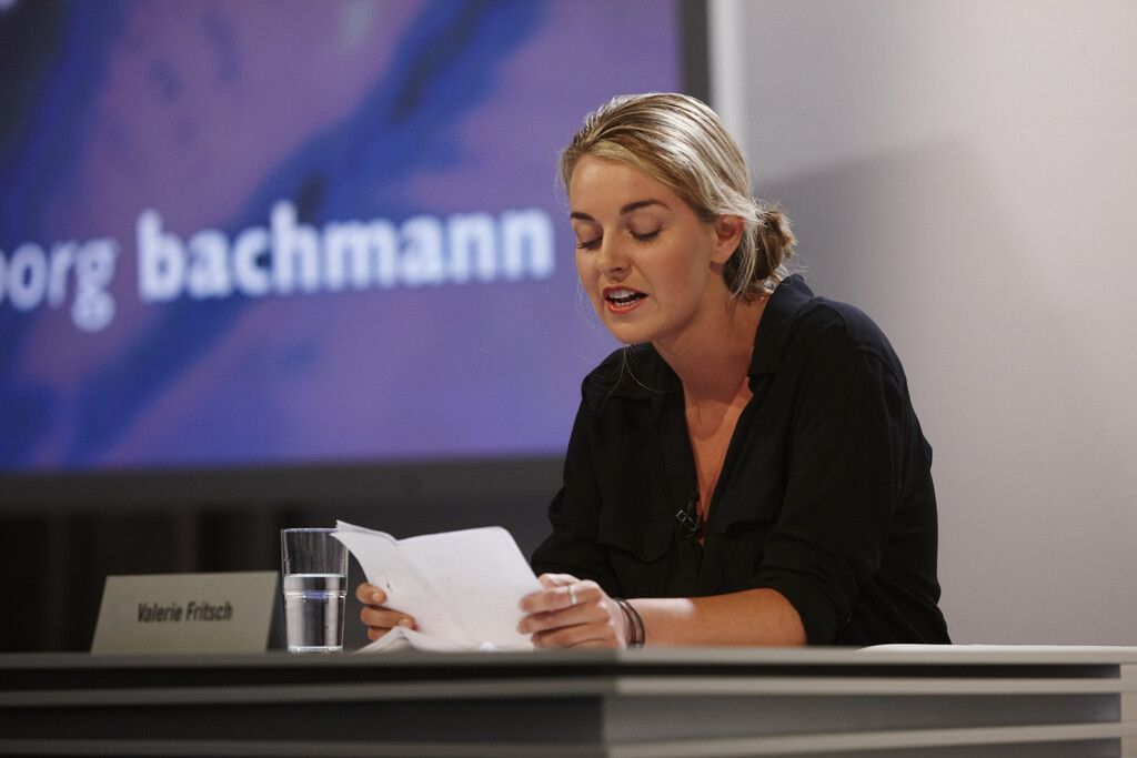 aus der kulturszene