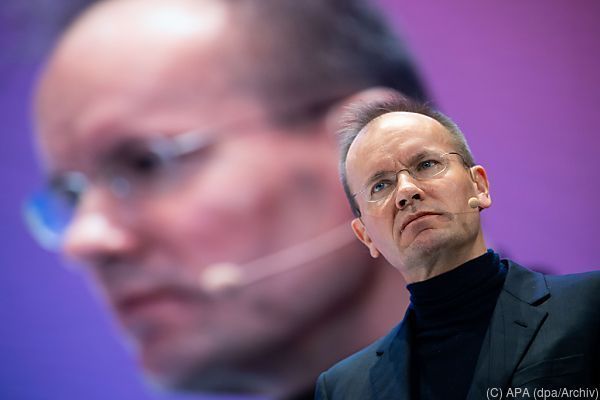 Ex-Wirecard-Chef Braun soll bald im U-Ausschuss aussagen