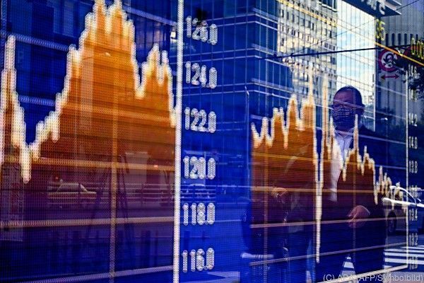Globale Aufseher wollen strengere Regeln für Schattenbanken