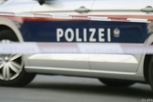 Elfjähriger entkommt bei versuchter Kindesentführung