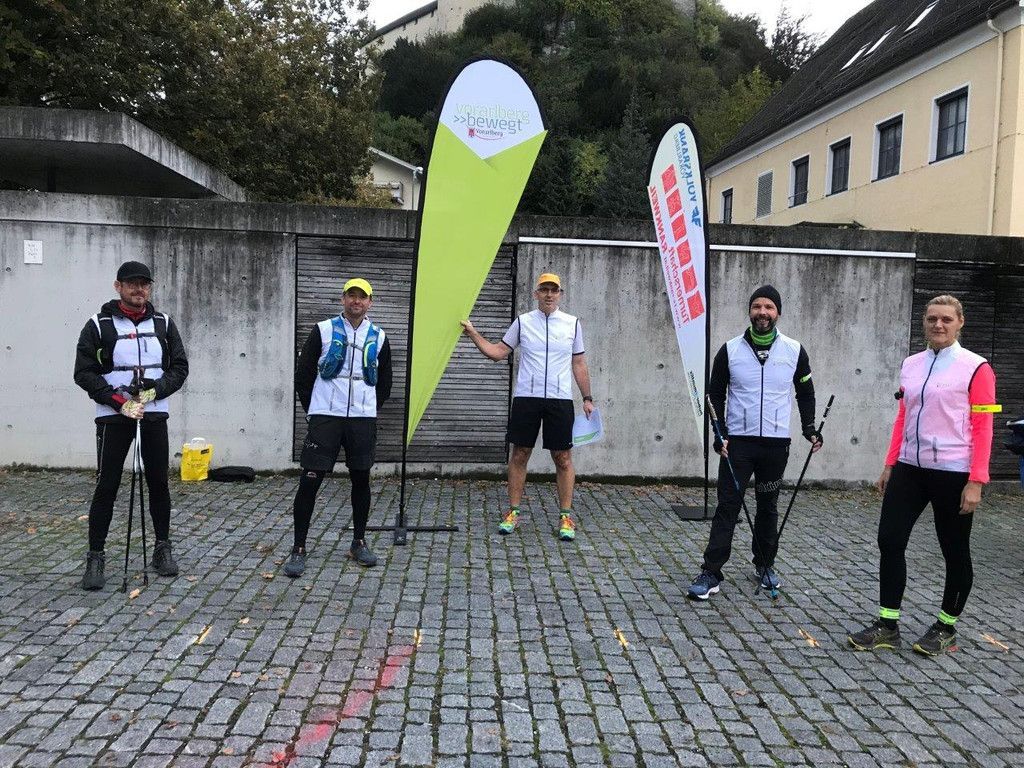 Rankler Bewegungstreff startet nach Stopp neu