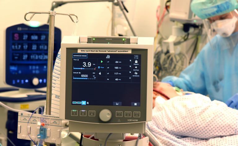 <span class="copyright">Symbolbild APA/DPA</span>