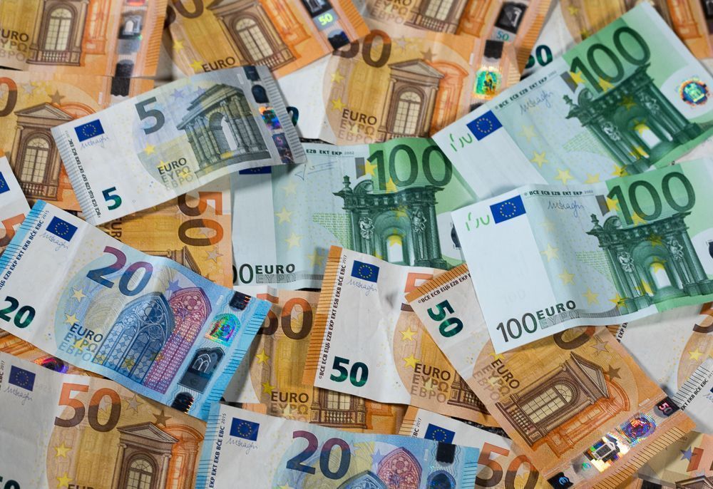 Welche Vorarlberger Bank zu 791.000 Euro Strafe verdonnert wurde