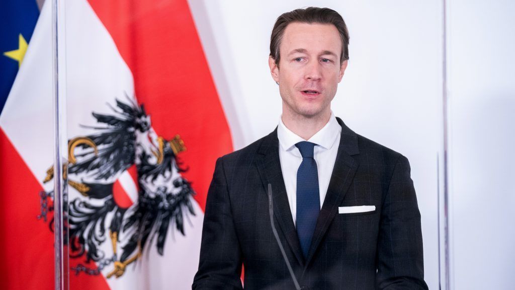 Wie Betriebe nun schnelle Coronahilfe bekommen