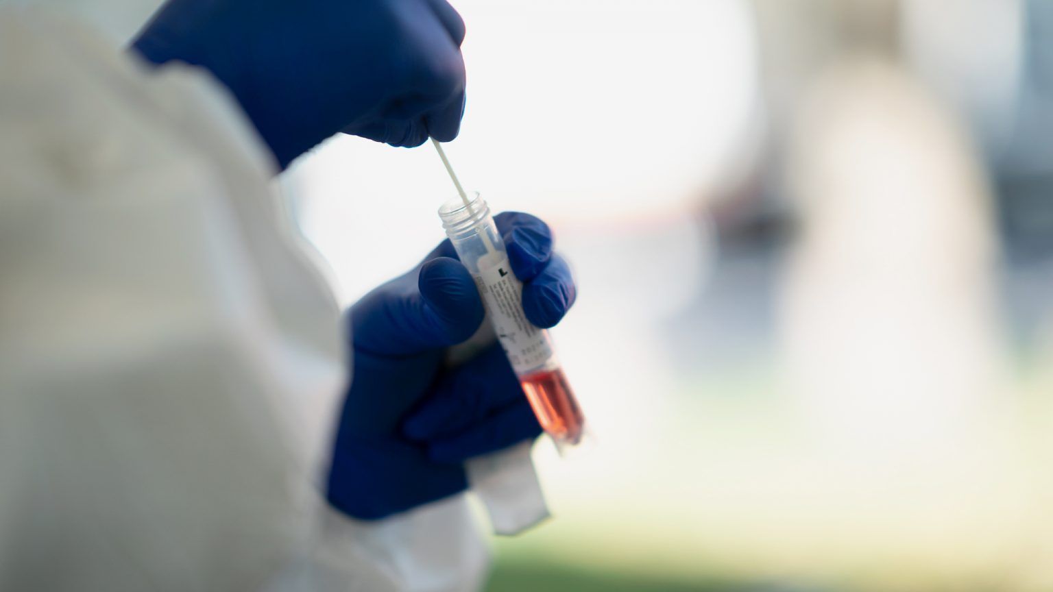 Salzburger Nachrichten Sn At