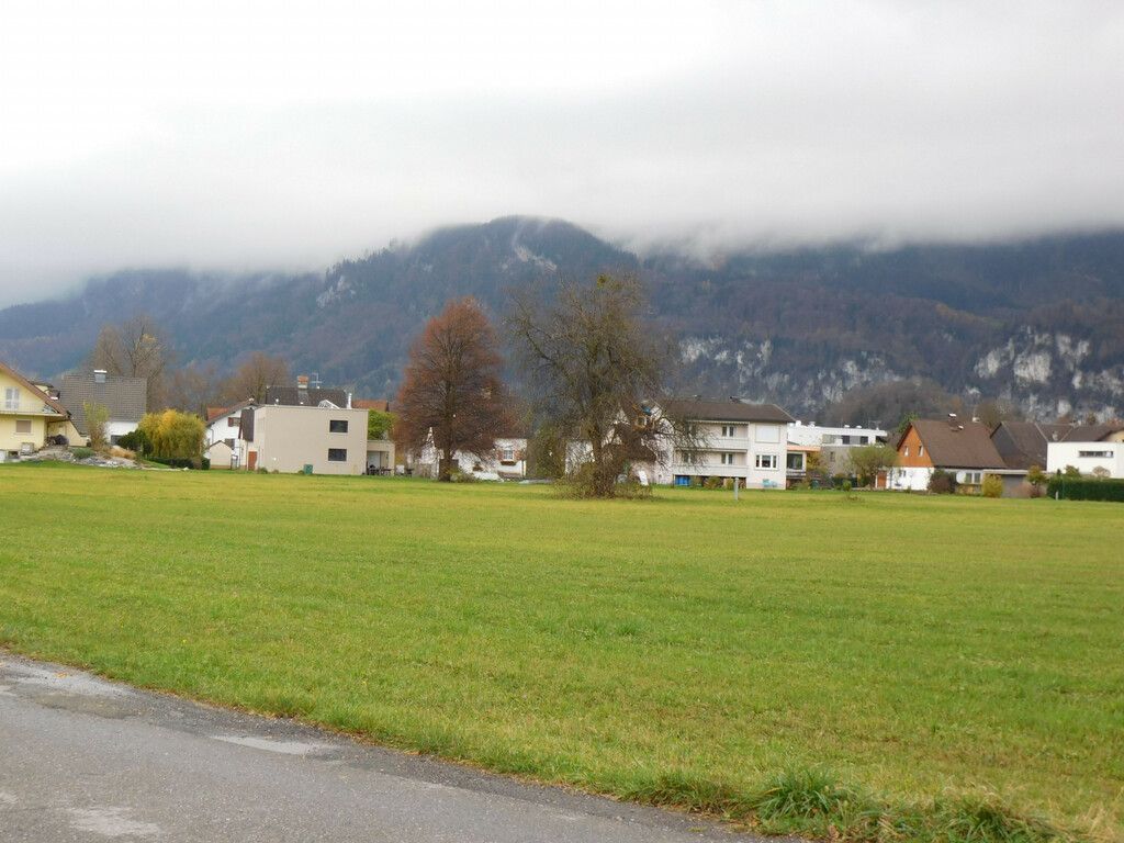 Kindergarten Kreuzfeld in den Startlöchern