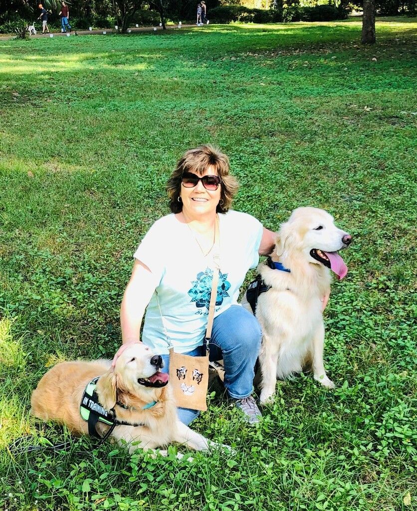 Trump Hat Sich Bewiesen Vorarlberger Nachrichten Vn At