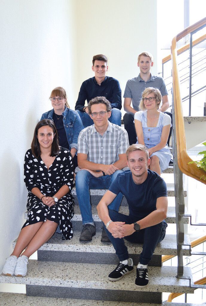 VLV erstellt erste Gemeinwohlbilanz