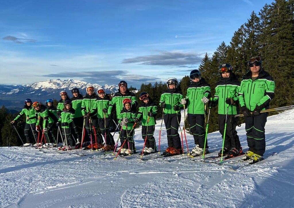 WSV Altach vor herausfordernder Saison