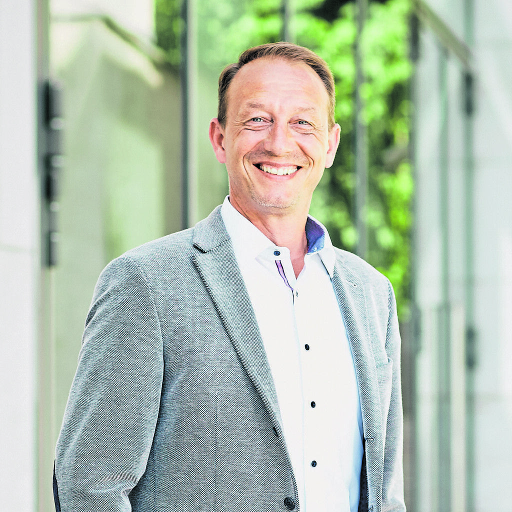 „Unser Ziel ist es, alle zu begeistern“