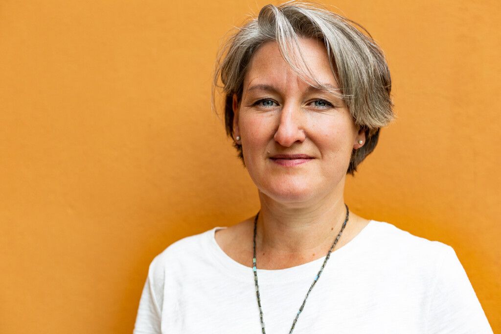 &#8220;Ankündigungen alleine zahlen noch keine Rechnungen&#8221;