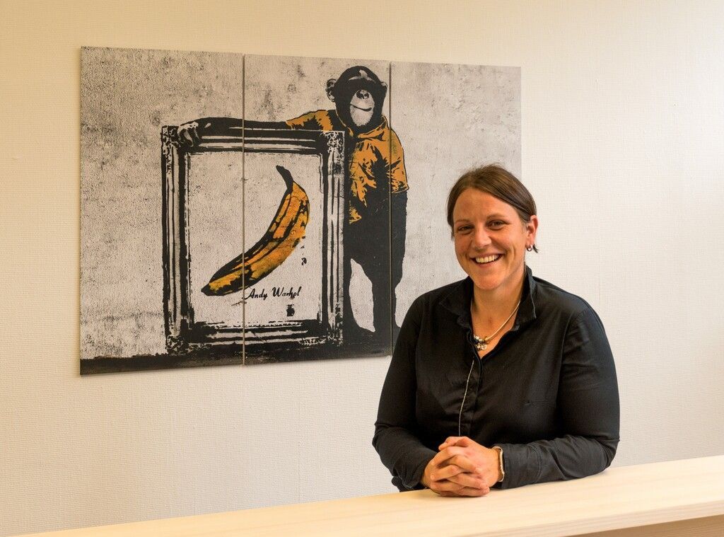 In der Oberstufe ist erneut Fernunterricht angesagt.