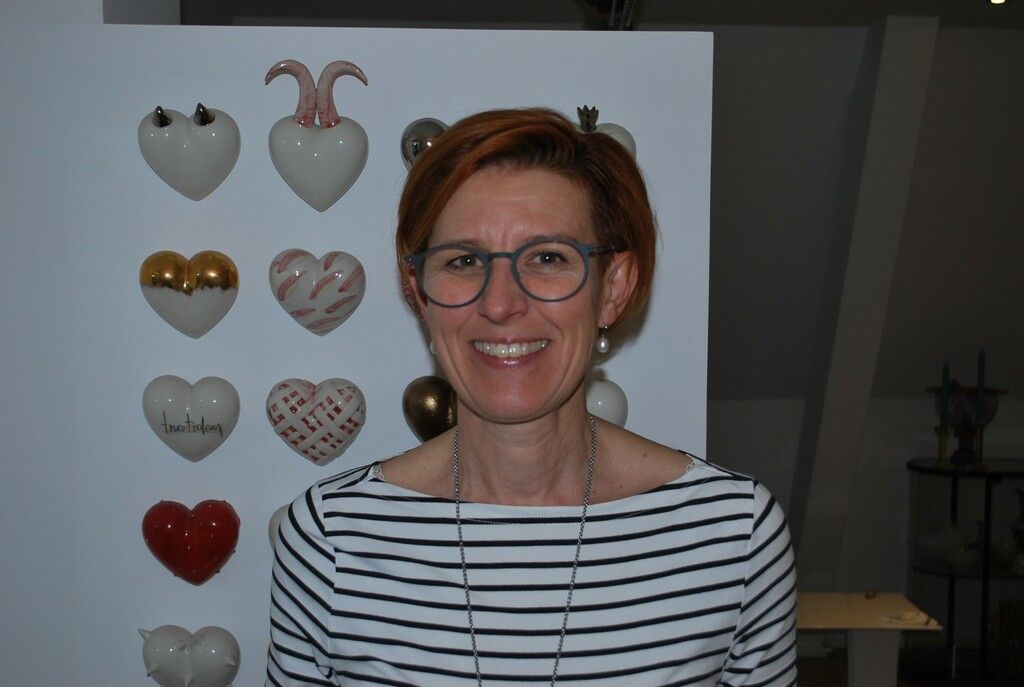 Dornbirner Handel will Krise mit Ideen kontern