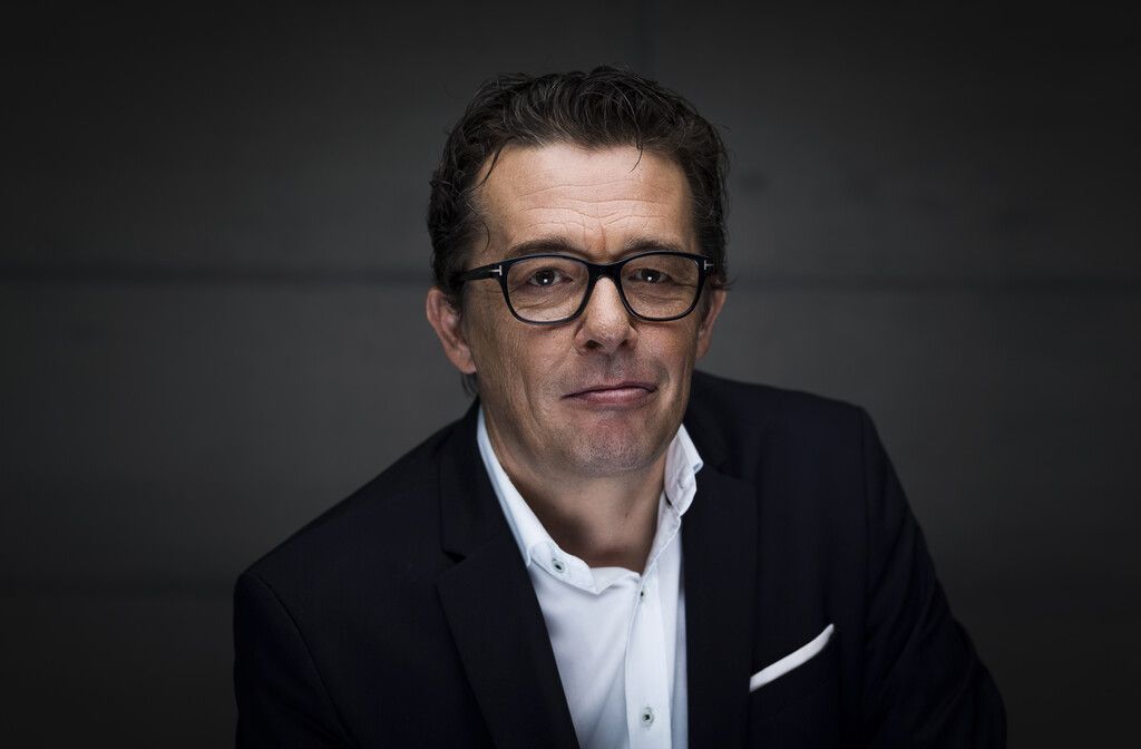 STATEMENTS Partner und Unterstützer des Projekts „VN-Klimaschutzpreis“