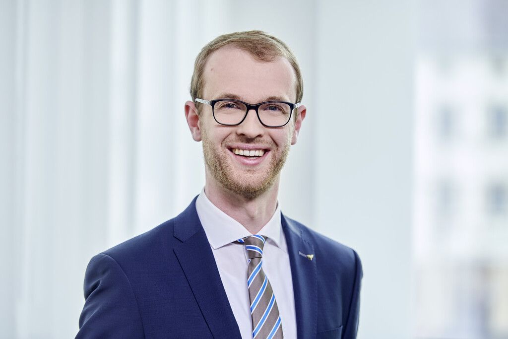 Wie nachhaltig ist der Bitcoin-Hype?
