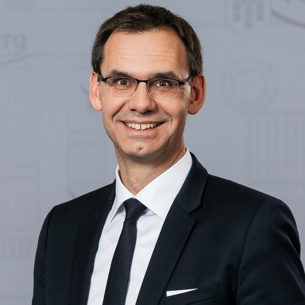 26. Jugendprojektwettbewerb