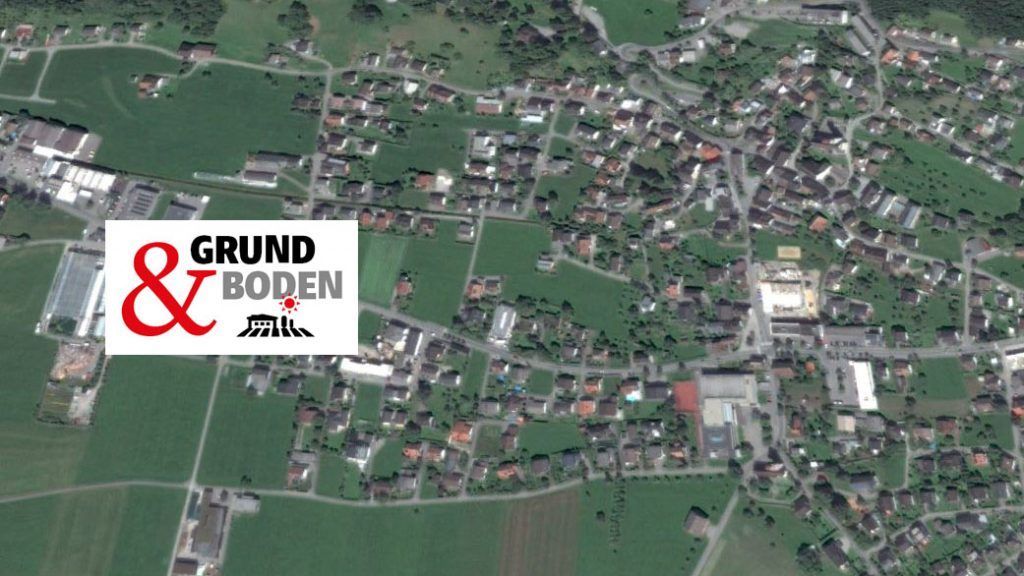 Wo in Thüringen eine Wohnung für 190.000 Euro verkauft wurde