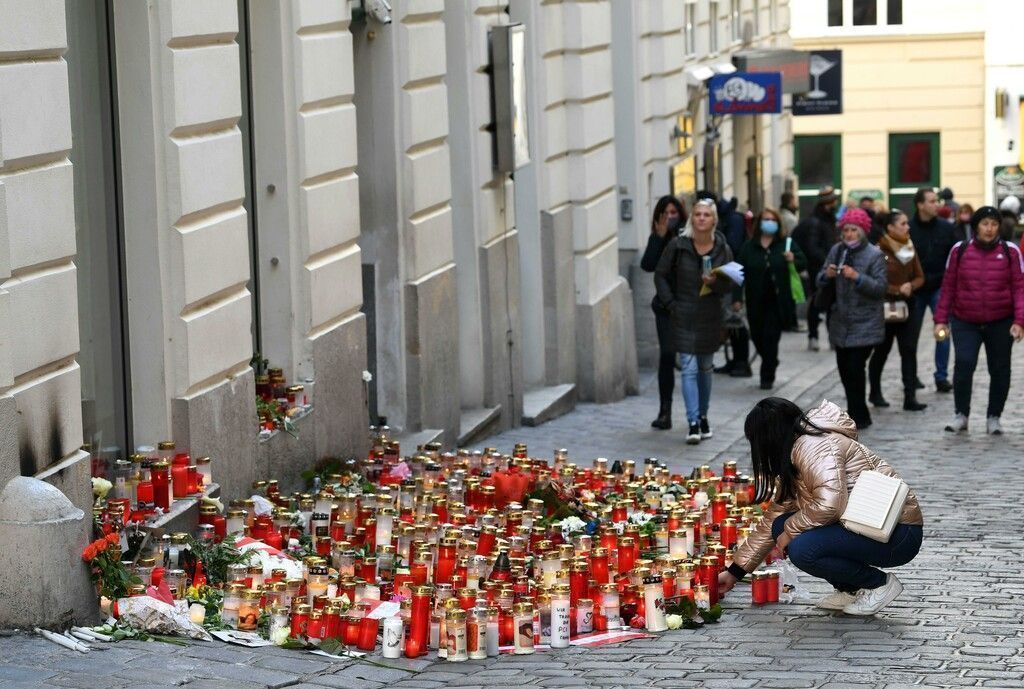 Schwere Pannen im Vorfeld des Attentats