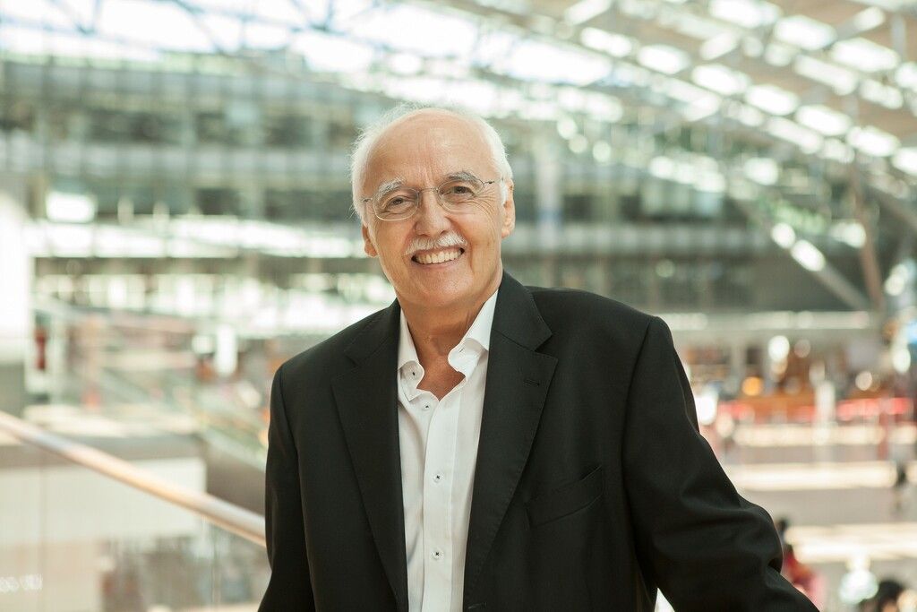 Gesundheit wird zum ­neuen Statussymbol