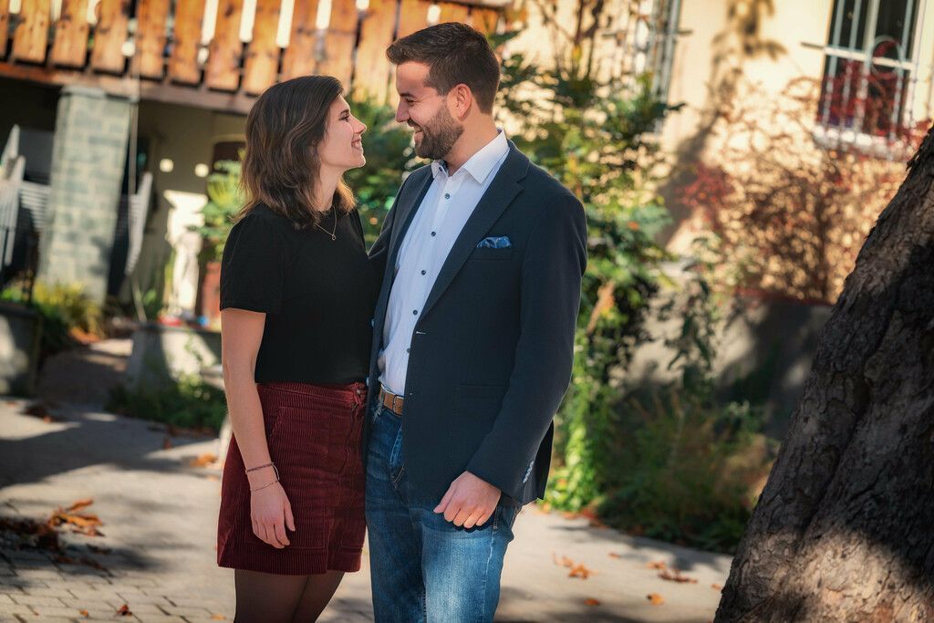 Das aufregende Amt der First Lady