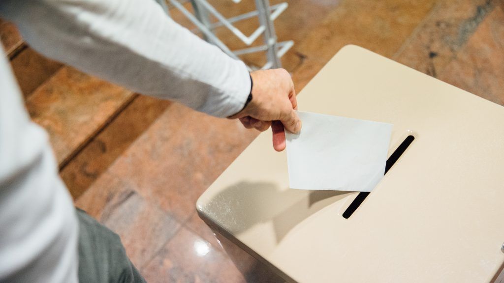 Bundesrat: Konflikt nach Ludesch-Entscheid