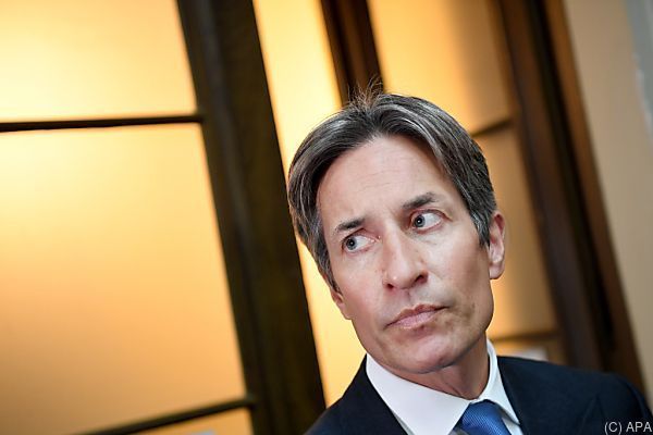 WKStA legt bei Grasser-Urteil kein Rechtsmittel ein