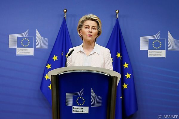 Post-Brexit-Gespräche werden am Sonntag fortgesetzt