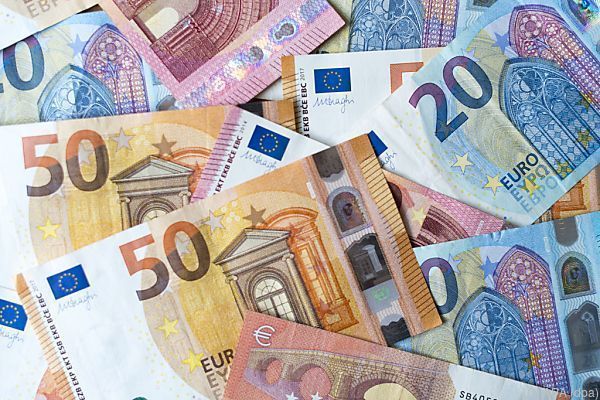 Deutsche Kulturpolitiker haben Angst vor Zeit nach Corona