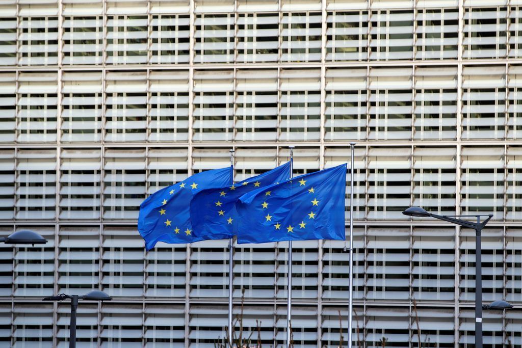 Brexit-Verhandlungen kurz vor Fristende weiter schwierig